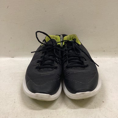 Used Foot Joy FLEX FP Golf Accessory 11725-S000492040