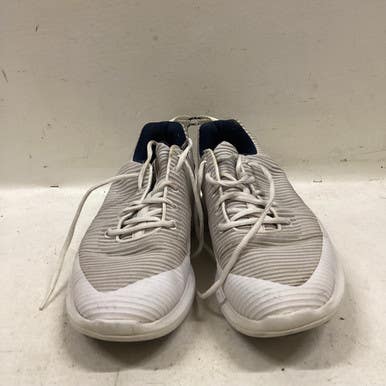 Used Foot Joy FLEX FP Golf Accessory 11725-S000492039