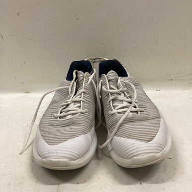 Used Foot Joy FLEX FP Golf Accessory 11725-S000492039