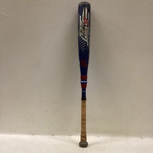 Used Marucci CAT 9 COMPOSITE BB/SB USSSA 2 3/4 Bat 30" 11725-S000492044