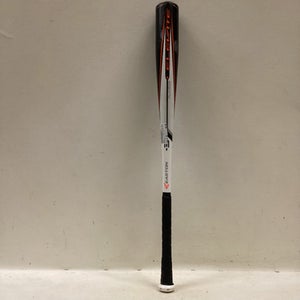 Used Easton ELEVATE ALX100 BB/SB High School -3 Bat 31" 11725-S000492024