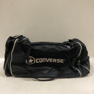 Used Exercise Accessory Other 11725-S000492011