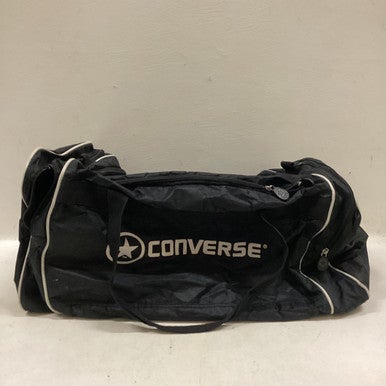 Used Exercise Accessory Other 11725-S000492011