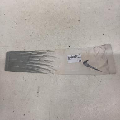Used Nike BB/SB Accessory 11725-S000491959