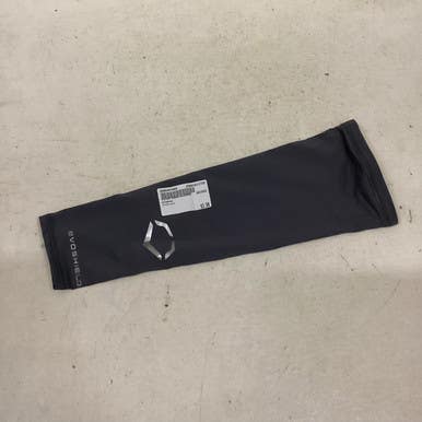 Used Evoshield BB/SB Accessory 11725-S000491960