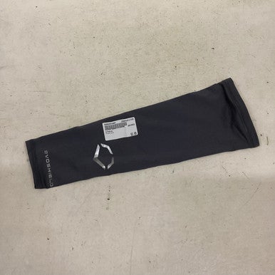 Used Evoshield BB/SB Accessory 11725-S000491960