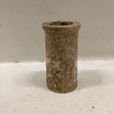 Used POWERWRAP DONUT BB/SB Training Aid 11725-S000491957