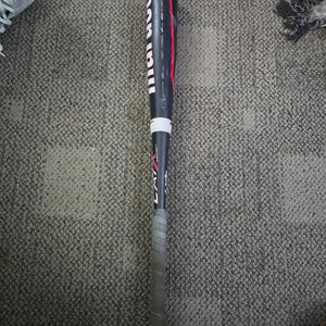 Marucci CATX Connect Hybrid USABat Certified Bat (-11) 18 oz 29" (Used)