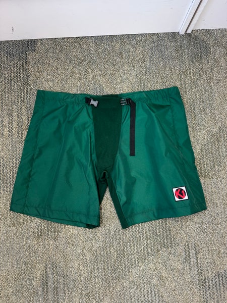 Hockey Breezer Covers (New)
