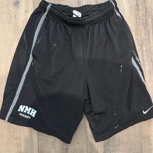 NMH Hockey Nike Athletic Shorts L