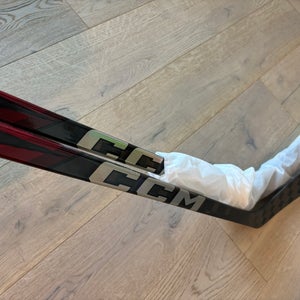NEW 2PACK CCM Jetspeed FT7 Pro P29 Pro Stock