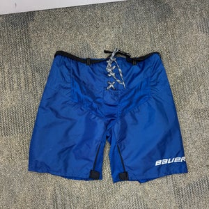Bauer Hockey Breezer Cover (New)