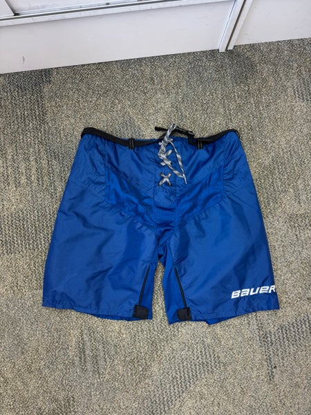 Bauer Hockey Breezer Cover (New)