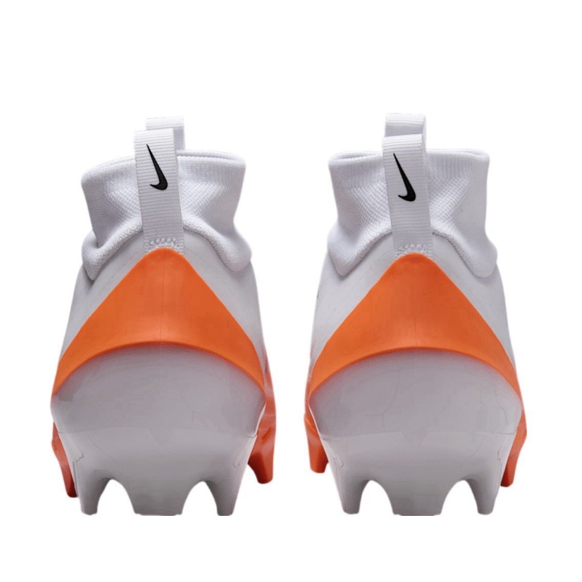 8.5 mens football cleats