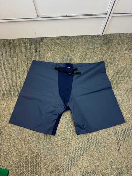 Hockey Breezer Covers (New)