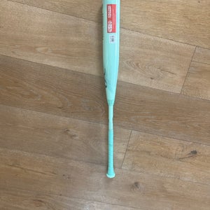 2026 Rawlings Icon USSSA 32” Bat (-5) 27 oz — New in Wrapper