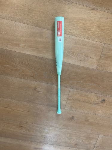 2026 Rawlings Icon Composite USSSA Certified Bat (-5) 27 oz 32" (New)