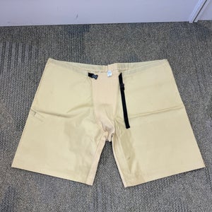 Hockey Breezer Covers (Used)