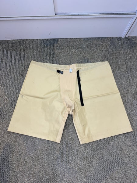 Hockey Breezer Covers (Used)