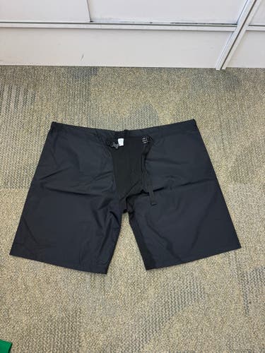 Hockey Breezer Covers (New)