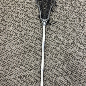 Adult STX women’s Crux 400 Stick (New)