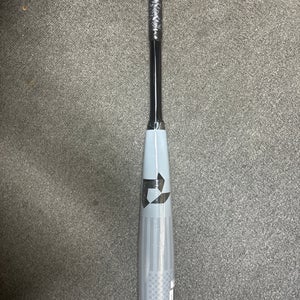 2024 DeMarini The Goods Hybrid BBCOR Certified Bat (-3) 30 oz 33" (New)