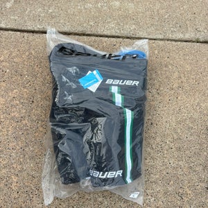 Men's Senior XL Bauer Nexus Custom Pro Hockey Pants (New)