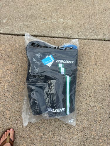 Men's Senior XL Bauer Nexus Custom Pro Hockey Pants (New)