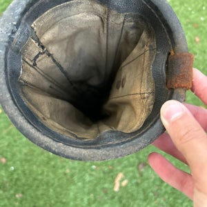 Men's Carry Bag (Used)