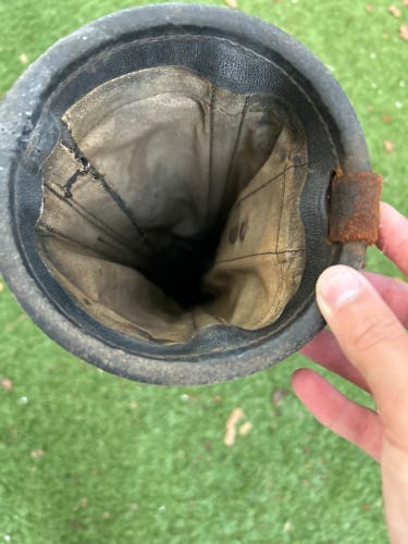Men's Carry Bag (Used)