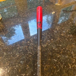 2021 Ap5 BBCOR Certified Bat (-3) 28 oz 31" (Used)