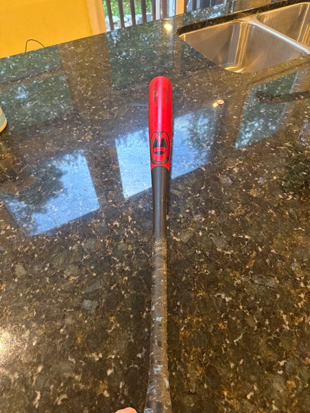 2021 Ap5 BBCOR Certified Bat (-3) 28 oz 31" (Used)