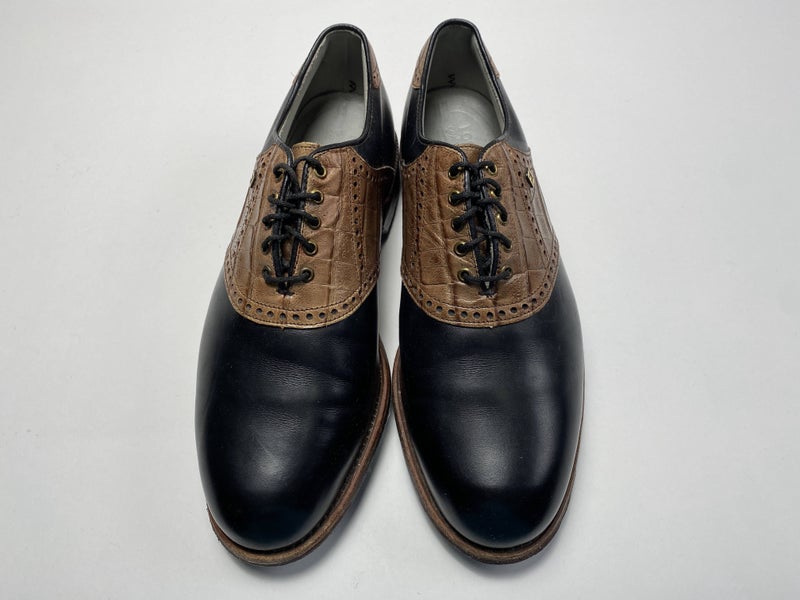 Footjoy Classics Dry Shoes US 10½ C $_12.JPG?set_id=880000500F