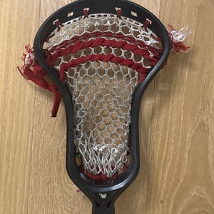 ECD Mirage 2.0 Strung Head (Used)
