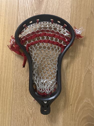 ECD Mirage 2.0 Strung Head (Used)