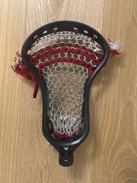 ECD Mirage 2.0 Strung Head (Used)