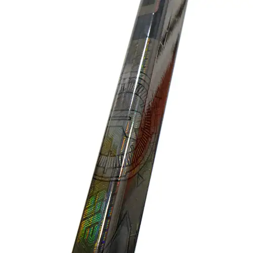 New Bauer Proto-R Senior Right Handed Hockey Stick 77Flex P28