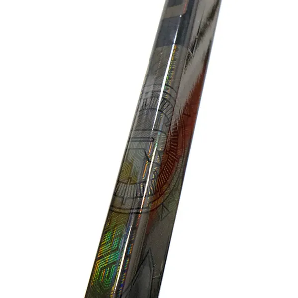 New Bauer Proto-R Senior Right Handed Hockey Stick 77Flex P28