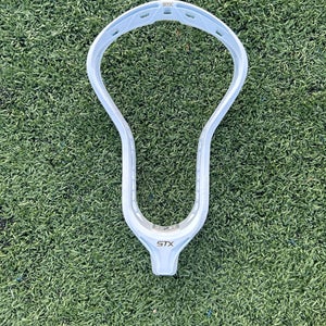 STX Hyper Power Unstrung Head (New)