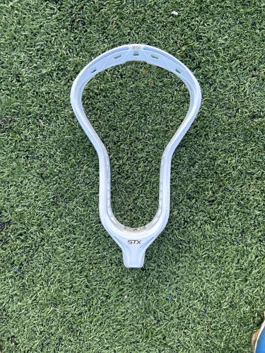 STX Hyper Power Unstrung Head (New)