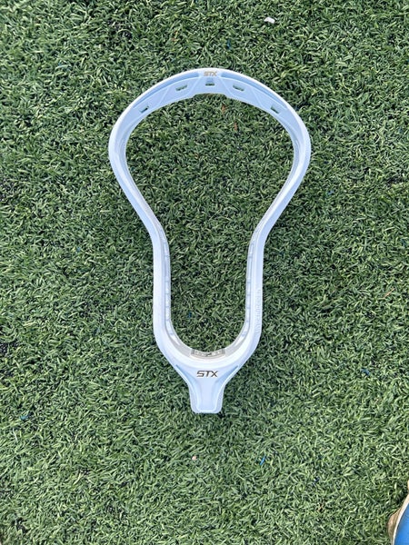STX Hyper Power Unstrung Head (New)