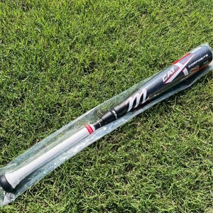 2025 Marucci CATX2 Composite USSSA Certified Bat (-10) 19 oz 29" (New)