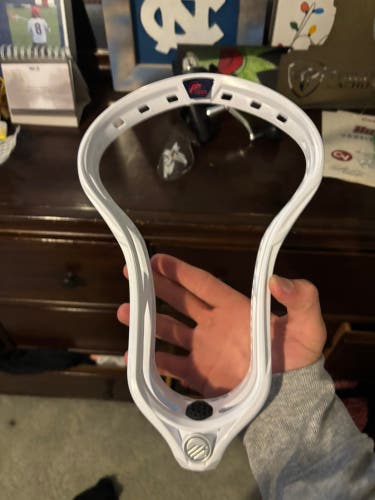 Maverik Head (New)