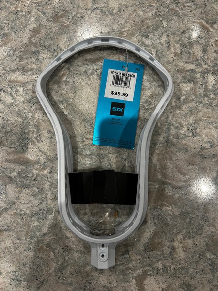 STX Surgeon 1K Unstrung Head (New)