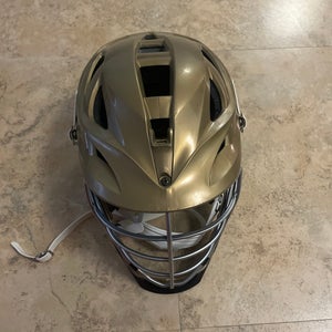 Cascade S Helmet (Used)