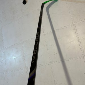 Intermediate CCM Ribcor 94k Left Hand Hockey Stick P29 (Used)