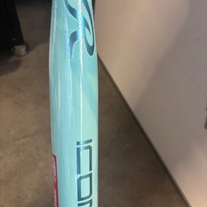 2026 Rawlings Icon Composite USSSA Certified Bat (-8) 23 oz 31" (New)