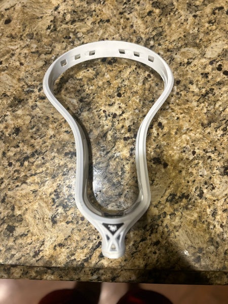 ECD Mirage 2.0 Unstrung Head (Used)