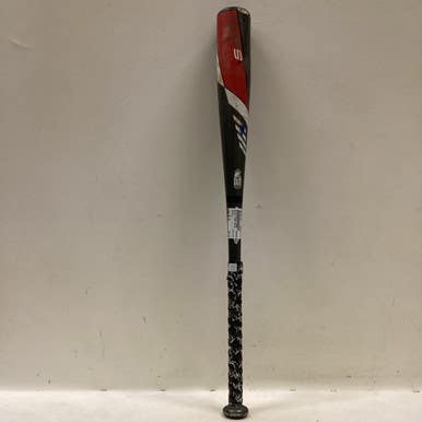 Used Easton S200 BB/SB USSSA 2 5/8 Bat 30" 11725-S000491158