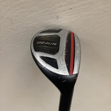 Used Top Flite 4HY Mens Hybrid Club RH 4 Hybrid 11725-S000491165